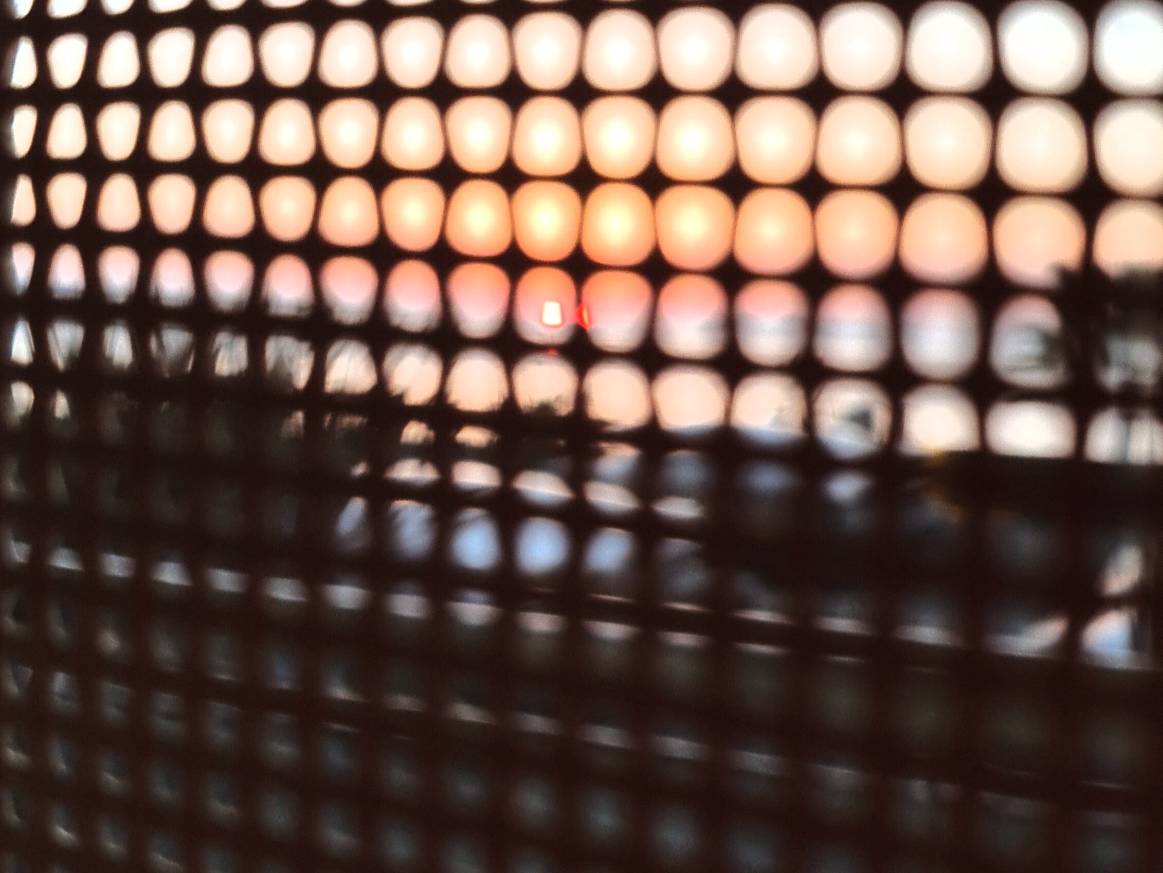 Salon de la photo – Paris 2023