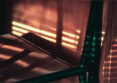 univers cœur de velvet