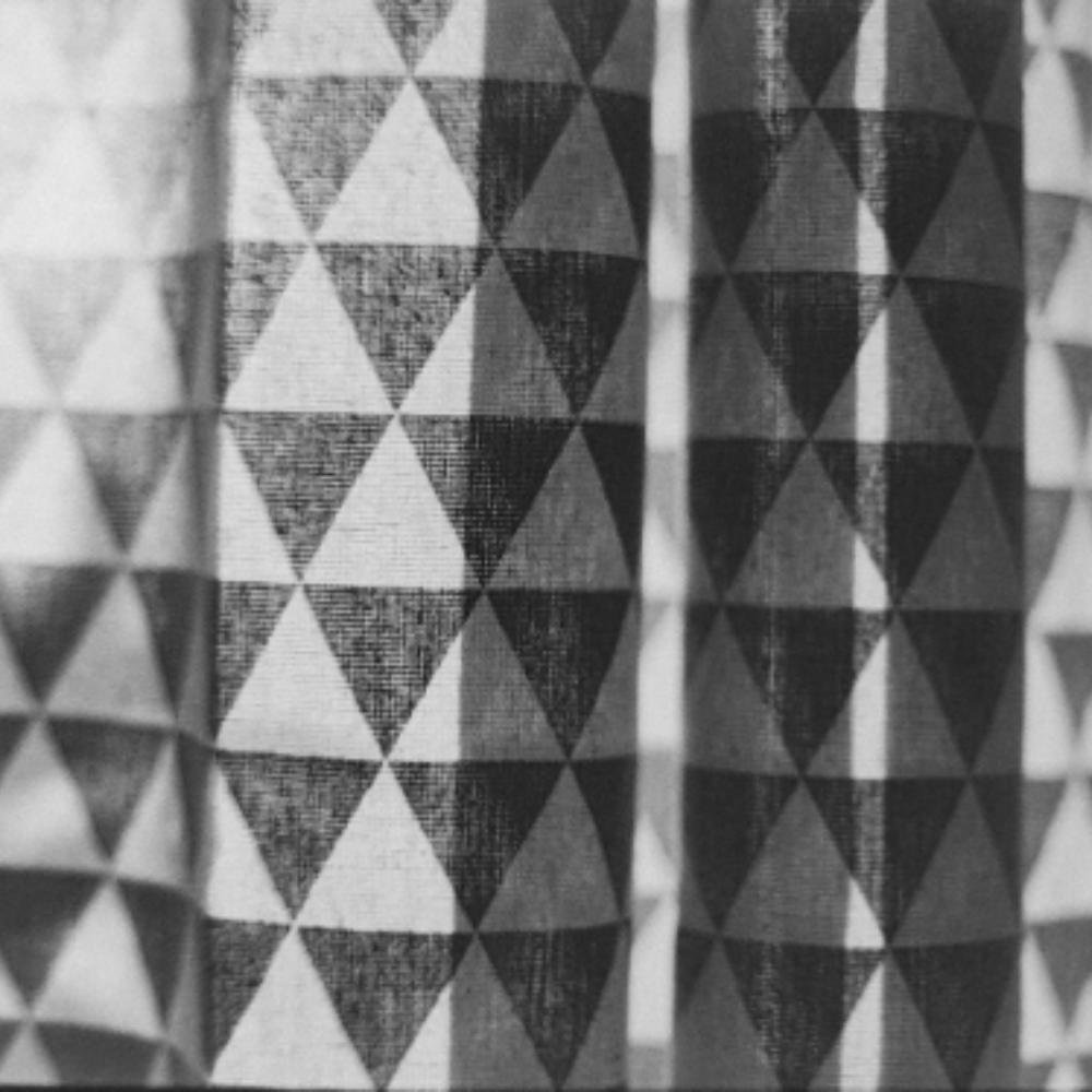 Photographie argentique bordeaux