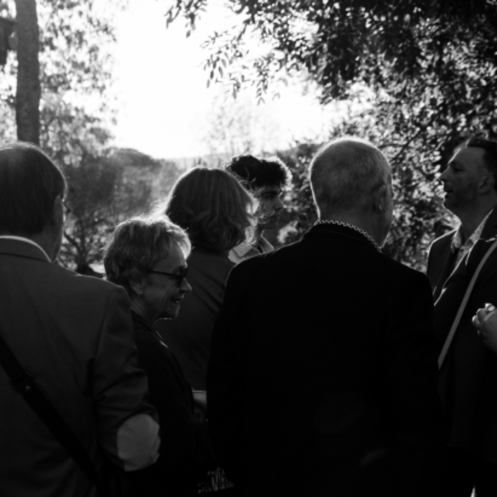 Photographe personne âgées bordeaux